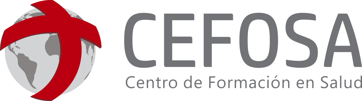 cefosa